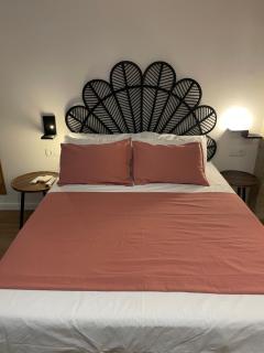 Central Park Flats by VIVOGC - Valencia - 7