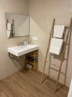 Central Park Flats by VIVOGC - Valencia - 4