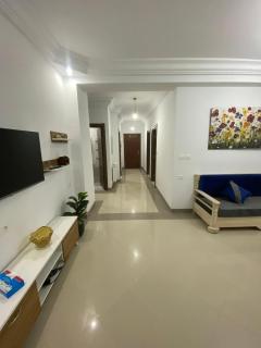 À Deux Pas de la mer - 4