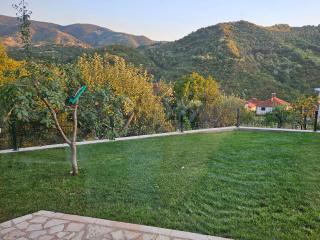 Villa Sara - Kratovo - 1