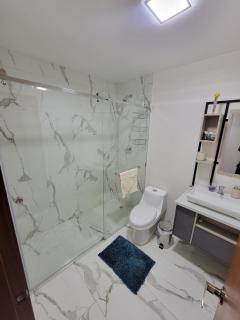 Apartamento Céntrico en Cuenca - Cuenca - 9