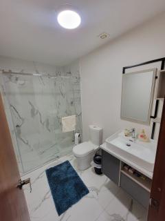 Apartamento Céntrico en Cuenca - Cuenca - 8