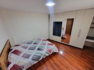 Apartamento Céntrico en Cuenca - 3