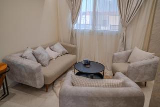 Luxe Penthouse - Epic Views - AUC - Il Cairo - 9