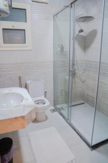 Luxe Penthouse - Epic Views - AUC - Il Cairo - 7
