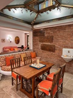 Luna tu Capri casa vacanze - 5