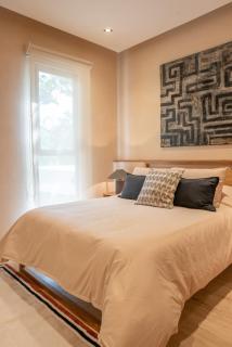 Xaana Tulum Private Pool home with 2 bedrooms near Tulum Beach fast Wifi - Tulum - 8