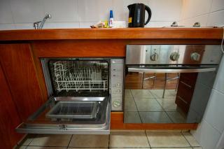 Apartment in Santiago-Catedral - Santiago - 1
