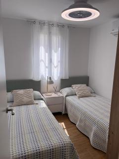 Modern bungalow MA1 - Torrevieja - 4