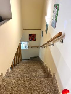 Maison L aurore - Lobios - 5