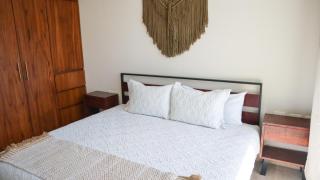 Luxury Boutique Hotel Villas Jardin Caracol - Tulum - 1