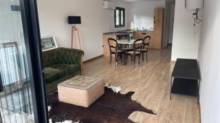 Housing Las Lomitas - Villa Allende - 2