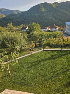 Villa Sara - Kratovo - 3