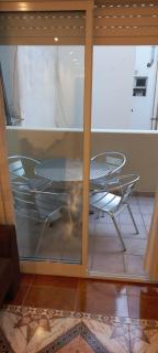 Sofia - Mar del Plata - 4