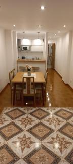 Sofia 8º3 - Mar del Plata - 5