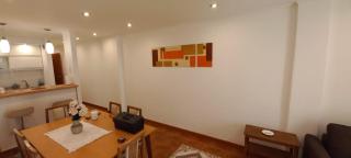 Sofia - Mar del Plata - 7