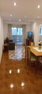 Sofia - Mar del Plata - 3