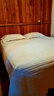 Casa Guava - São José - 5