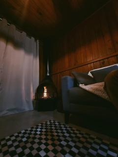 Casa Guava - São José - 2