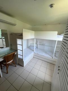 Marulhos Resort Apt 2 quartos - Porto De Galinhas - 9