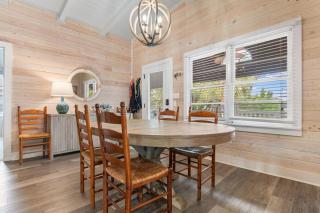 Private Pool and Just a 3 Minute Walk to the Beach - Pawleys Island - 2