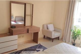 1 Br Apartment Sahl Hasheesh Hurghada - Hurghada - 8