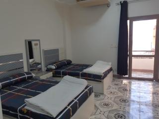 New apartment - Hurghada - 9