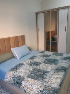 New apartment - Hurghada - 5