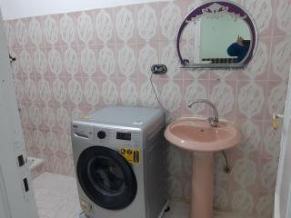 New apartment - Hurghada - 3