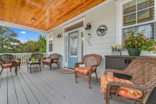 It's Your Happy Place - Pawleys Island - 9