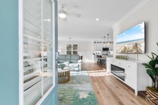 It's Your Happy Place - Pawleys Island - 7