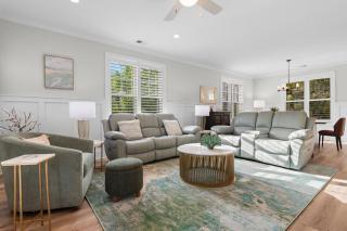 It's Your Happy Place - Pawleys Island - 6