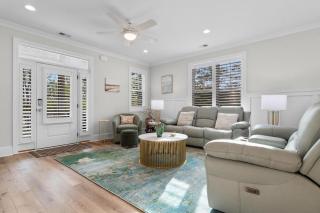 It's Your Happy Place - Pawleys Island - 4