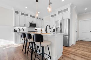 It's Your Happy Place - Pawleys Island - 1