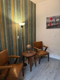 Apartamento Roma Condesa - Città del Messico - 5