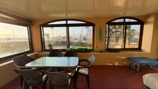 Condominio Agua Marina - 4