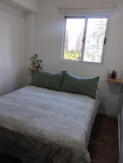 Nuñez depto - Buenos Aires - 3