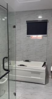 Patrit - Lekki - 2