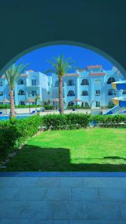 COMFY ZONe - Sharm El Sheikh - 0