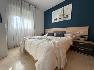 Arenal Golf Apartment - Benalmádena - 0