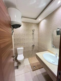 COMFY ZONe - Sharm El Sheikh - 5