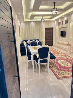 COMFY ZONe - Sharm El Sheikh - 2