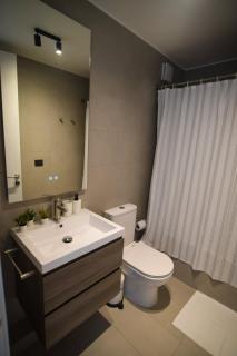 Stunning 2BR 2BA Apartment For 4 Guests - Santiago - 5