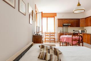Casa Emy da Teresina - Piobesi dʼAlba - 5