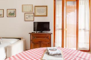 Casa Emy da Teresina - Piobesi dʼAlba - 8