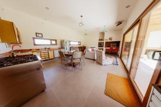 Casa Huésped Trelew - 8