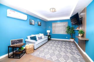Life Hospitality - Ensenada - 9