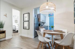 New Miami 3Bed 2Bath Brickell & 8th Street - Miami - 8