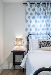 New Miami 3Bed 2Bath Brickell & 8th Street - Miami - 6
