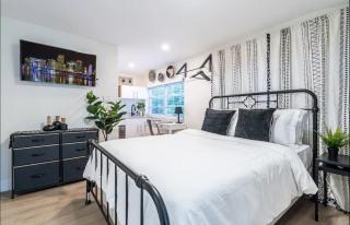 New Miami 3Bed 2Bath Brickell & 8th Street - Miami - 5